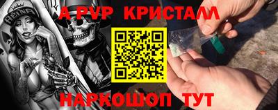 индика Пенза