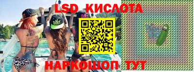 индика Пенза