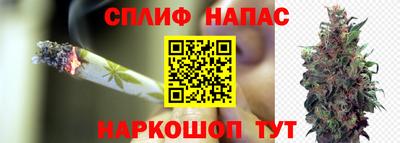 скорость Партизанск