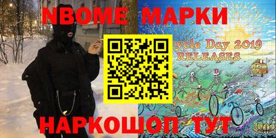 индика Пенза