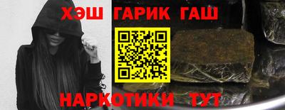 бутират Первоуральск