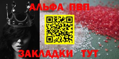индика Пенза